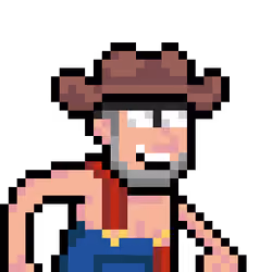 Farmer #979