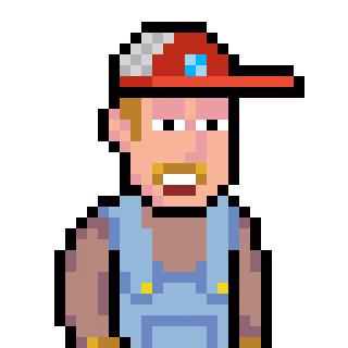 Farmer 295350920
