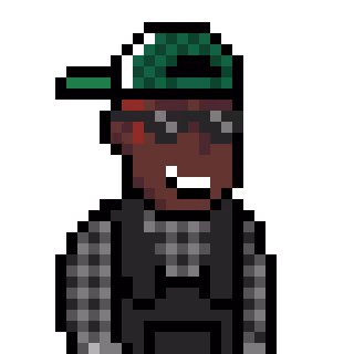 Farmer 295350920