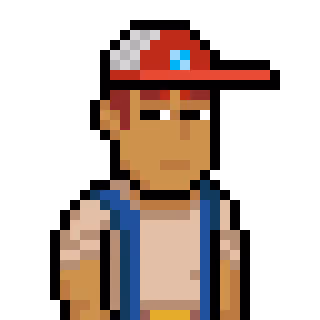 Farmer 295350920