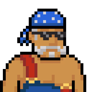 Farmer 295350920