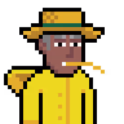 Farmer #11232