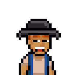 Farmer #5311