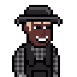Farmer #6496
