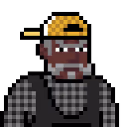 Farmer #3531