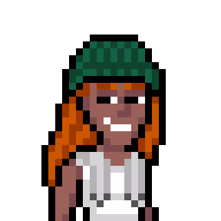 Farmer 295350920