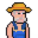 3770