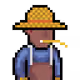 648