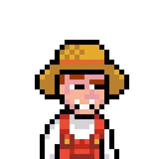 Farmer 295350920