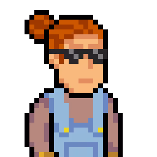 Farmer #1051