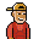 Farmer #4874