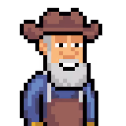 Farmer #3411