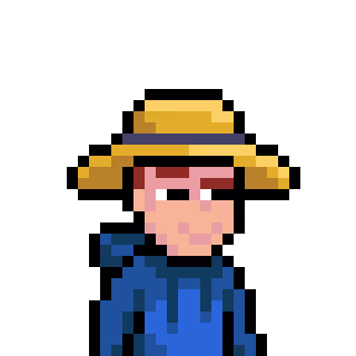 Farmer 295350920