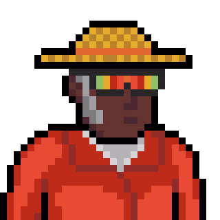 Farmer 295350920