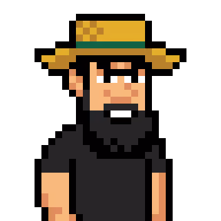 Farmer #1186