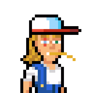 Farmer 295350920