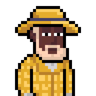 Farmer #1283