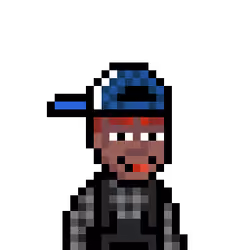 Farmer #2246
