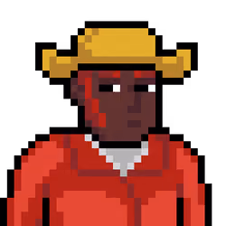 Farmer #2407