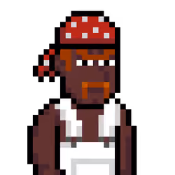 Farmer #2558