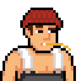 Farmer 295350920
