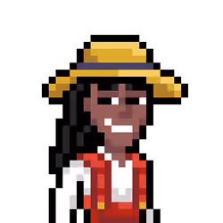Farmer #9269