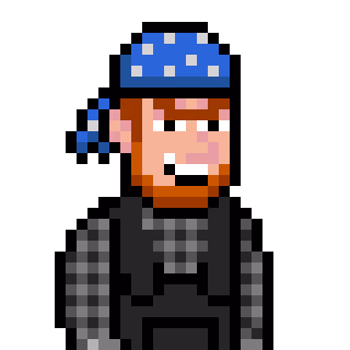 Farmer 295350920