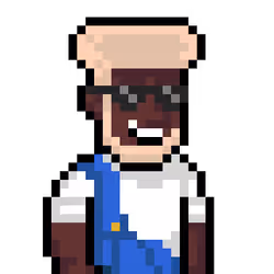 Item Media