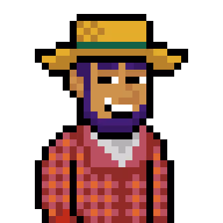 Farmer 295350920