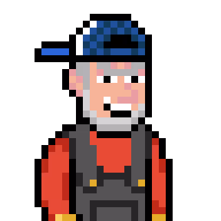 Farmer 295350920