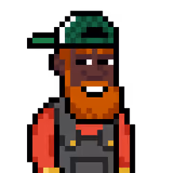 Farmer #4987