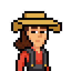 Farmer #3794