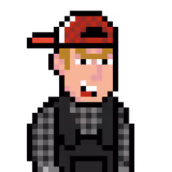 Farmer #3426