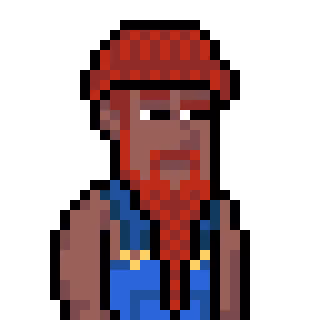 Farmer 295350920