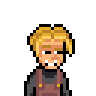 Farmer 295350920