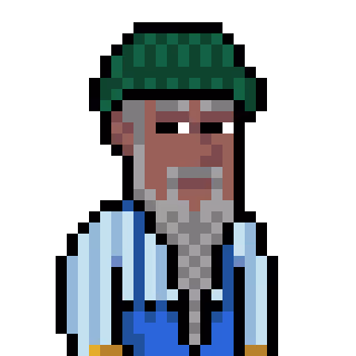 Farmer 295350920