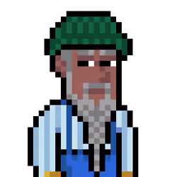 Farmer #4094