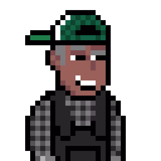 Farmer 295350920