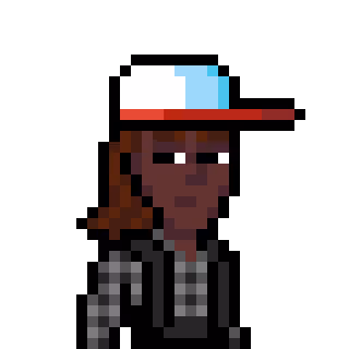 Farmer 295350920
