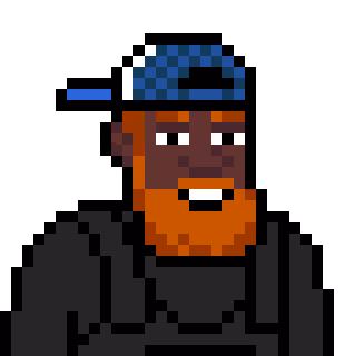 Farmer 295350920