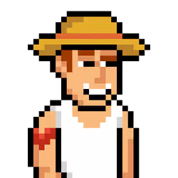 Farmer #6770