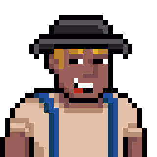 Farmer 295350920