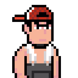 Farmer 295350920