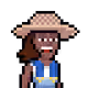 7060