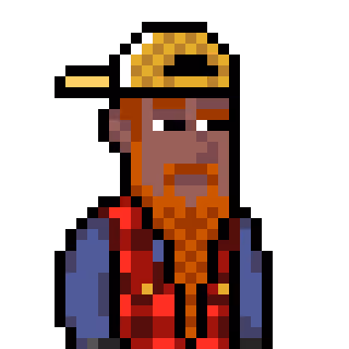 Farmer 295350920