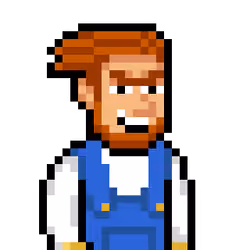 Farmer #6206