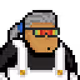 769