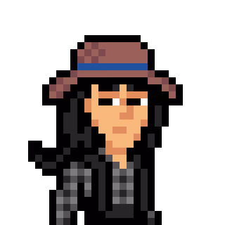 Farmer 295350920