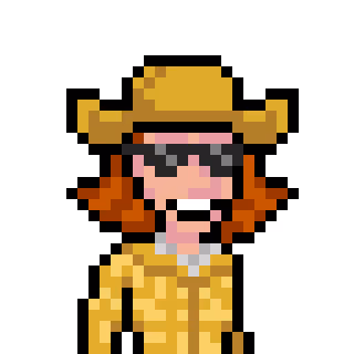 Above Average Jane