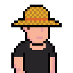Farmer #10348